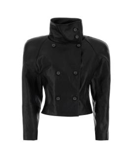 MAGDA BUTRYM Куртка