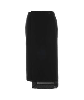 Carven Юбка миди