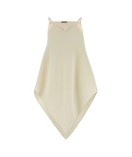 BALENCIAGA Майка