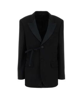 BALENCIAGA Жакет/пиджак