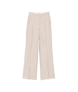 TAGLIATORE Прямые брюки