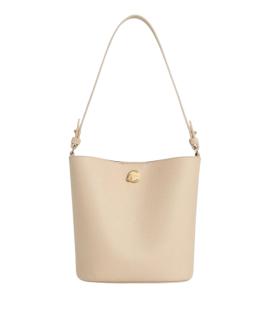 COCCINELLE Сумка через плечо