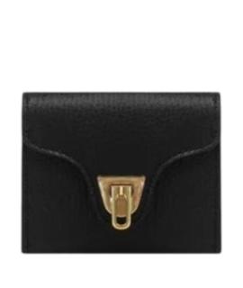 COCCINELLE Кошелек