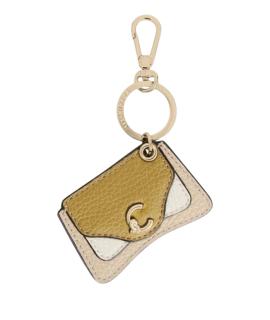 COCCINELLE Брелок