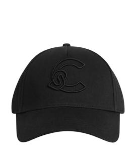 COCCINELLE Кепка