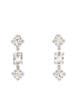 ALESSANDRA RICH Серьги