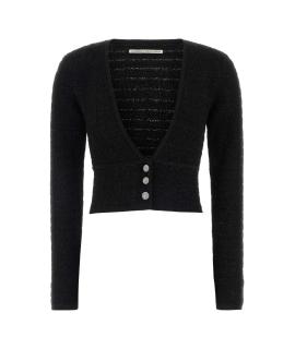 ALESSANDRA RICH Кардиган