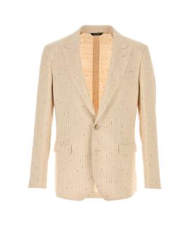 DOLCE&GABBANA Пиджак