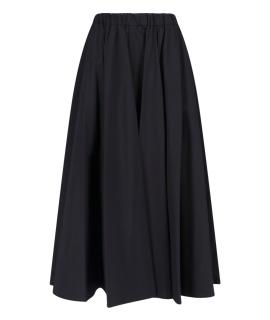 ASPESI Юбка миди