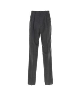 JIL SANDER Классические брюки