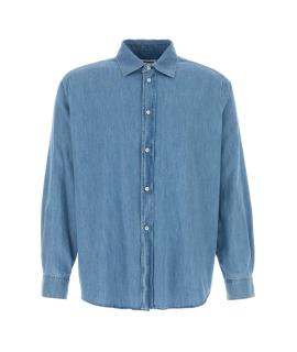 JIL SANDER Кэжуал рубашка