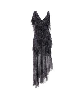 ISABEL MARANT Вечернее платье