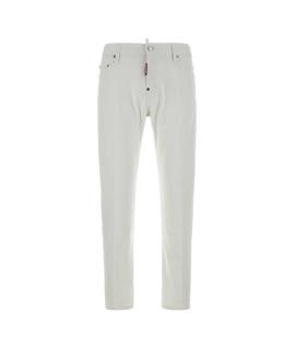 DSQUARED2 Повседневные брюки