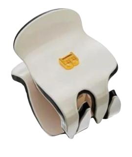 BALMAIN Заколка