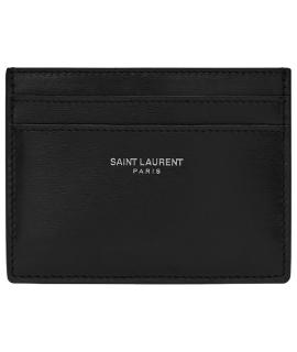 SAINT LAURENT Кардхолдер