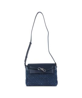 BOTTEGA VENETA Сумка на плечо