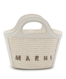 MARNI Сумка тоут