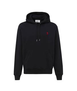 Ami Paris Худи/толстовка