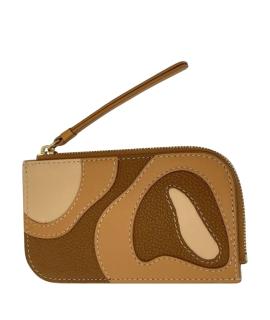 POLENE Кардхолдер