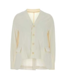 SACAI Кардиган