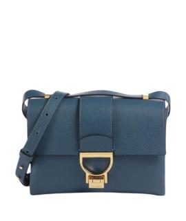 COCCINELLE Сумка через плечо