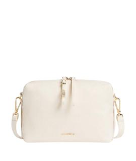 COCCINELLE Сумка через плечо