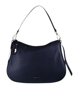 COCCINELLE Сумка через плечо