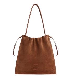 COCCINELLE Сумка через плечо