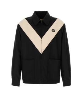 VALENTINO Куртка