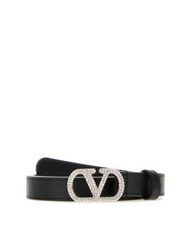 VALENTINO Ремень