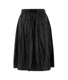 HERNO Юбка миди