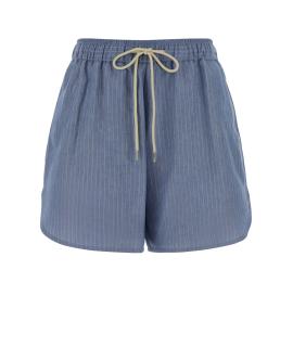 JACOB COHEN Шорты