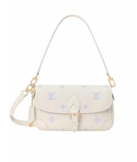 LOUIS VUITTON Сумка через плечо