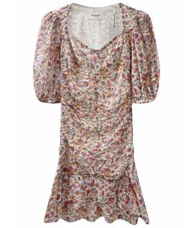 ISABEL MARANT Повседневное платье