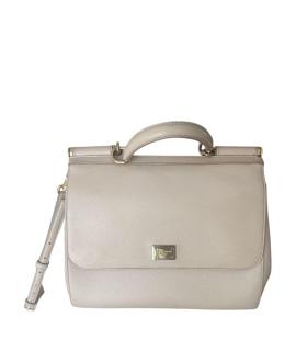 DOLCE&GABBANA Сумка с короткими ручками