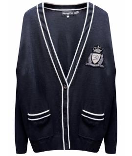 KARL LAGERFELD Кардиган