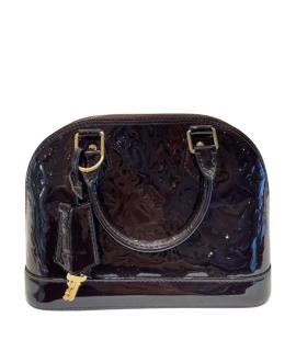 LOUIS VUITTON Сумка с короткими ручками