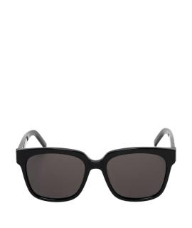 SAINT LAURENT Солнцезащитные очки