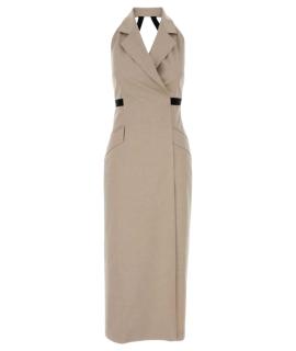 MAX MARA Платье