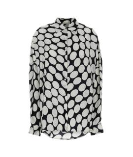 DRIES VAN NOTEN Рубашка