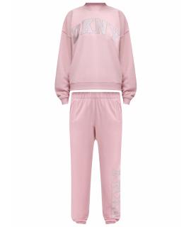 DKNY Костюм с брюками