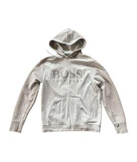 HUGO BOSS Худи/толстовка