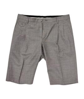 DOLCE&GABBANA Шорты