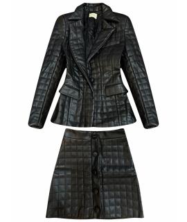 GIUSEPPE DI MORABITO Жакет/пиджак