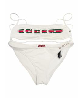 GUCCI Купальник