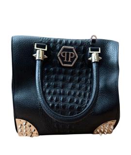 PHILIPP PLEIN Сумка тоут