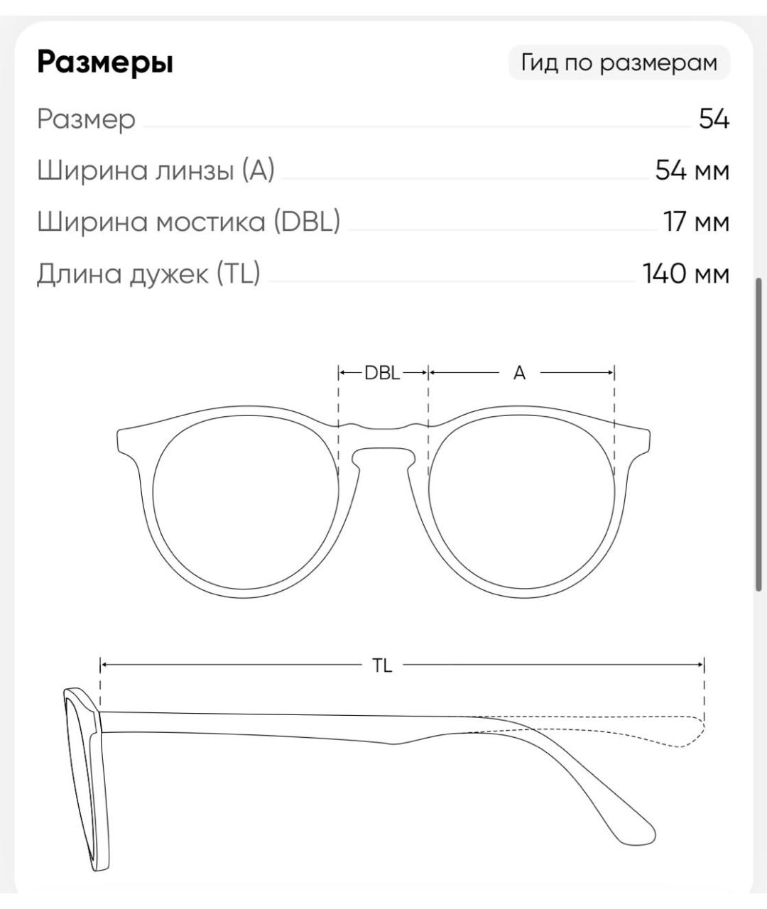 Изображение продукта