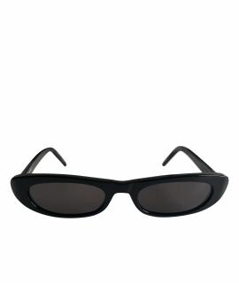 SAINT LAURENT Солнцезащитные очки
