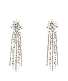 ALESSANDRA RICH Серьги