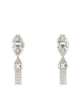 ALESSANDRA RICH Серьги